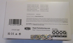Magic: the Gathering Secret Lair 30th Anniversary Countdown Kit SEALED - Image 4