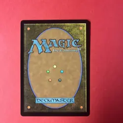 Nazgul (0338) Universes Beyond: the Lord of the Rings: Tales of Middle-Earth NM - Image 4