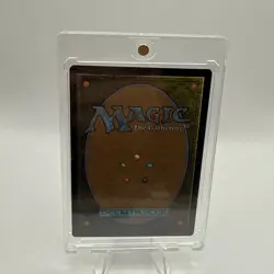 Wizards of the Coast Orcish Bowmasters Rare Creature Black LOTR Regular English - Image 2