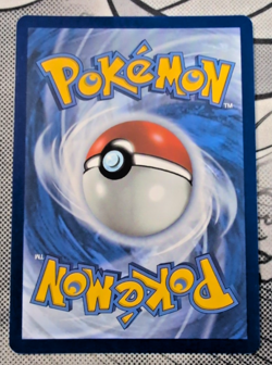 Drapion V 118/196 Pokemon Play! Prize Pack Series 3 - Image 2