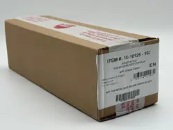 Pokemon TCG SV09 Journey Together Enhanced Booster Box SEALED CASE - Image 1