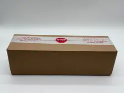 Pokemon TCG SV09 Journey Together Enhanced Booster Box SEALED CASE - Image 5