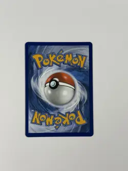 Meowth ex 121/088 ENGLISH Special Illustration Rare - Perfect Order SIR Pokemon - Image 4