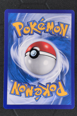 2025 Pokemon Card Chinese Captain Pikachu 0709/09 Gem Pack AR - Image 2