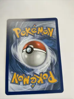 Ultra Ball 264/217 Ultra Rare ME: Ascended Heroes Pokemon NM TCG - Image 4
