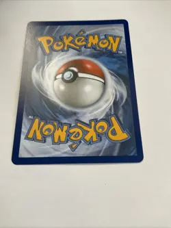 Ultra Ball 264/217 Ultra Rare ME: Ascended Heroes Pokemon NM TCG - Image 5