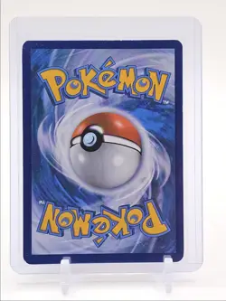 GRENINJA BREAK 2016 POKEMON XY BREAKPOINT RARE 41/122 Q2283 - Image 2