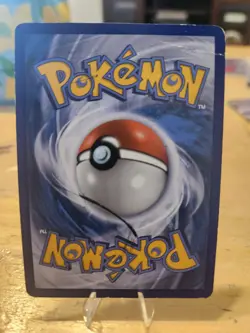 Blastoise-EX 17/83 Ultra Rare Holo Generations Pokemon TCG HP - Image 3