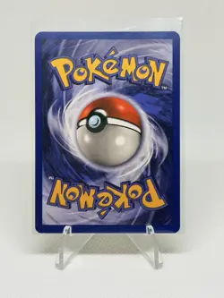 Scyther 26/64 Jungle 1st Edition Pokemon - Image 2