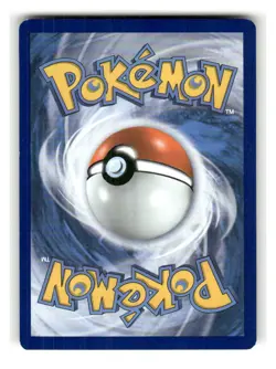 Krookodile 85/149 Holo Holo Rare SM Base Set Pokemon Reverse Holo Lightly Played - Image 2