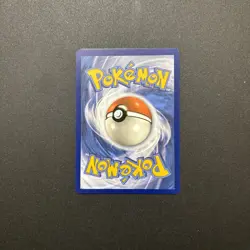 Pokemon TCG Charizard EX Obsidian Flames 223/197 - Image 2