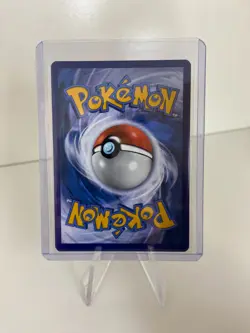 Pokemon TCG Frosmoth #TG04 Pokemon Astral Radiance Full Art Holo - Image 2