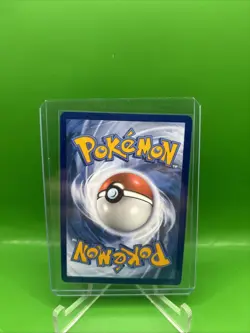 Pokemon TCG Grant Crown Zenith: Galarian Gallery Holo Ultra Rare Card GG62/GG70 - Image 3