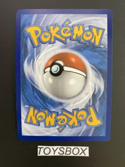 Carte Pokemon Yuyu SVP 057 / EV Promo Kit AP Stamp Faille Paradoxe / NEUF FR - Image 3