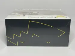 Pokemon TCG: 25th Anniversary Celebrations Elite Trainer Box 2021 Nintendo 820650809439 - Image 5