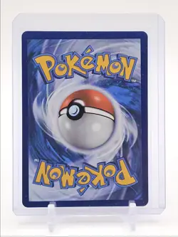 UMBREON V 2021 POKEMON SWSH EVOLVING SKIES RARE 094/203 Q2283 - Image 2