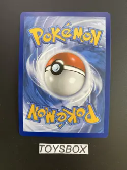 Carte Pokemon Forgelina Stamp 105/193 / Promo Evolution A Paldea EV2 / NEUF FR - Image 3