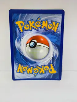 Mew SM215 Black Star Promo Pokemon - Image 2