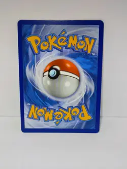 Butterfree V 001/189 Darkness Ablaze - NM Ultra Rare Pokemon Card - Image 2