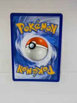 Pokemon TCG Crown Zenith Radiant Charizard Radiant Rare 020/159 - Image 2