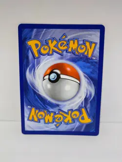 Pokemon Team Rocket's Moltres ex 031/182 Sv10: Destined Rivals Holo - Image 2