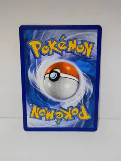 Pokemon Card - Dark Gyarados Celebrations Classic Collection 8/82 Holo - Image 2