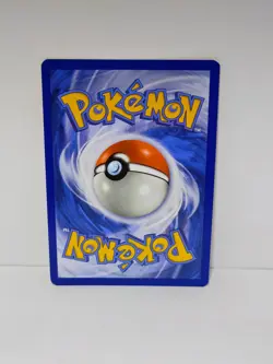 Ditto 17/18 Pokemon - Holo Sun & Moon Detective Pikachu HP - Image 2