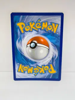 Pokemon TCG Galarian Ponyta Pokemon Promos SWSH013 Holo Promo Cosmos Holo... - Image 2