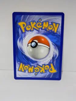 Pokemon TCG Mewtwo 12/18 SM Detective Pikachu Holo Rare MINT - Image 2