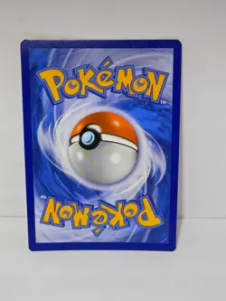 Gardevoir - 2018 Pokemon Lost Thunder Rare Cosmos Holofoil #141/214 NM - Image 2