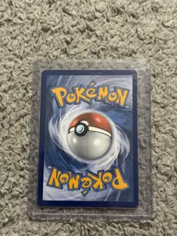 Pokemon TCG Chilling Reign Blaziken VMAX Alternate Art Card 201/198 - Image 2