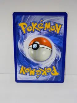 Arcanine #6/18 Pokemon TCG Detective Pikachu MP - Image 2