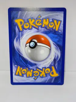 Pokemon - Arven’s Mabosstiff ex 218/182 - Destined Rivals Ultra Rare - NM - Image 2