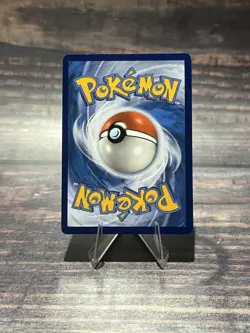 Pokemon TCG Chandelure TG04/TG30 Swsh11: Lost Origin Trainer Gallery Holo - Image 4