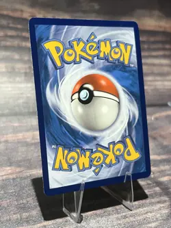 Pokemon TCG Chandelure TG04/TG30 Swsh11: Lost Origin Trainer Gallery Holo - Image 5