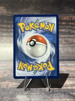 Pokemon TCG Gloria TG26/TG30 Swsh09: Brilliant Stars Trainer Gallery Holo - Image 4
