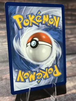 Pokemon TCG Gloria TG26/TG30 Swsh09: Brilliant Stars Trainer Gallery Holo - Image 5