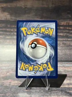 Pokemon Tcg Boss's Orders TG24/TG30 Swsh11: Lost Origin Trainer Gallery Holo - Image 4
