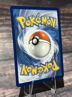 Pokemon Tcg Boss's Orders TG24/TG30 Swsh11: Lost Origin Trainer Gallery Holo - Image 5