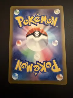 MINT Dragonite VSTAR 086/071 Pokemon GO S10b Rainbow HR Hyper Rare Japanese - Image 2