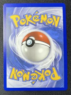 2026 Pokemon Perfect Order Rosa’s Encouragement 123 Special Illustration Rare - Image 2