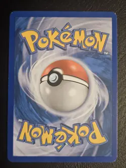 Metagross - 4/95 - Reverse Holo - Unleashed Pokemon TCG VLP - Image 3