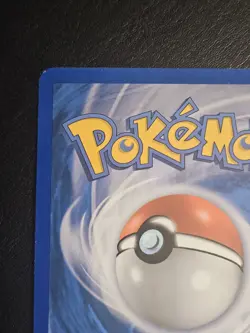 Metagross - 4/95 - Reverse Holo - Unleashed Pokemon TCG VLP - Image 4