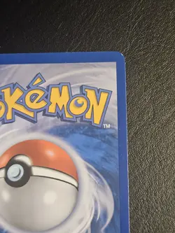 Metagross - 4/95 - Reverse Holo - Unleashed Pokemon TCG VLP - Image 5