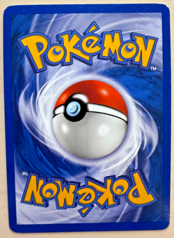Pokemon - Dark Blastoise 3/82 Team Rocket Holo - Lightly Played - Super clean! - Image 2