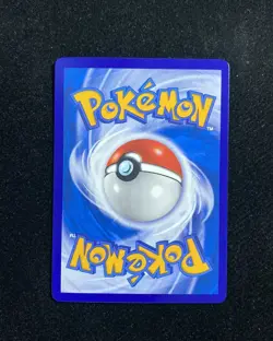 2025 Pokemon TCG S-Chinese Gem Pack Vol.2 CBB2C 08 14/14 Glaceon Vmax Holo OC83 - Image 2