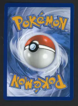 2023 POKEMON SVP EN-SV BLACK STAR PROMO #044 CHARMANDER - Image 2