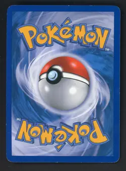 Pokemon TCG Umbreon Prime Holo 2010 HG&SS Undaunted Set 86/90 - Image 2