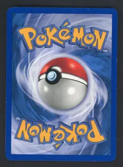 2002 Pokemon Expedition Mew #19/165 Reverse Holofoil - Image 2