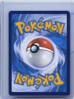 2026 Pokemon S-CHN 30th Anniversary First Partner Bulbasaur 001/30th-p Promo NM - Image 2